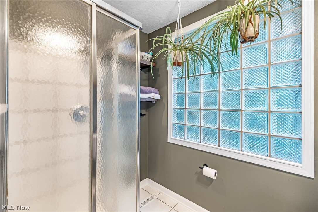 6342 Manchester Road New Franklin OH 44216