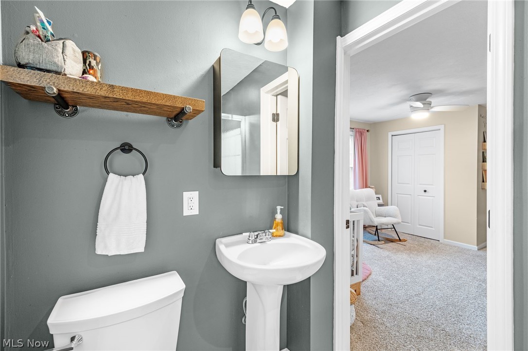 6342 Manchester Road New Franklin OH 44216
