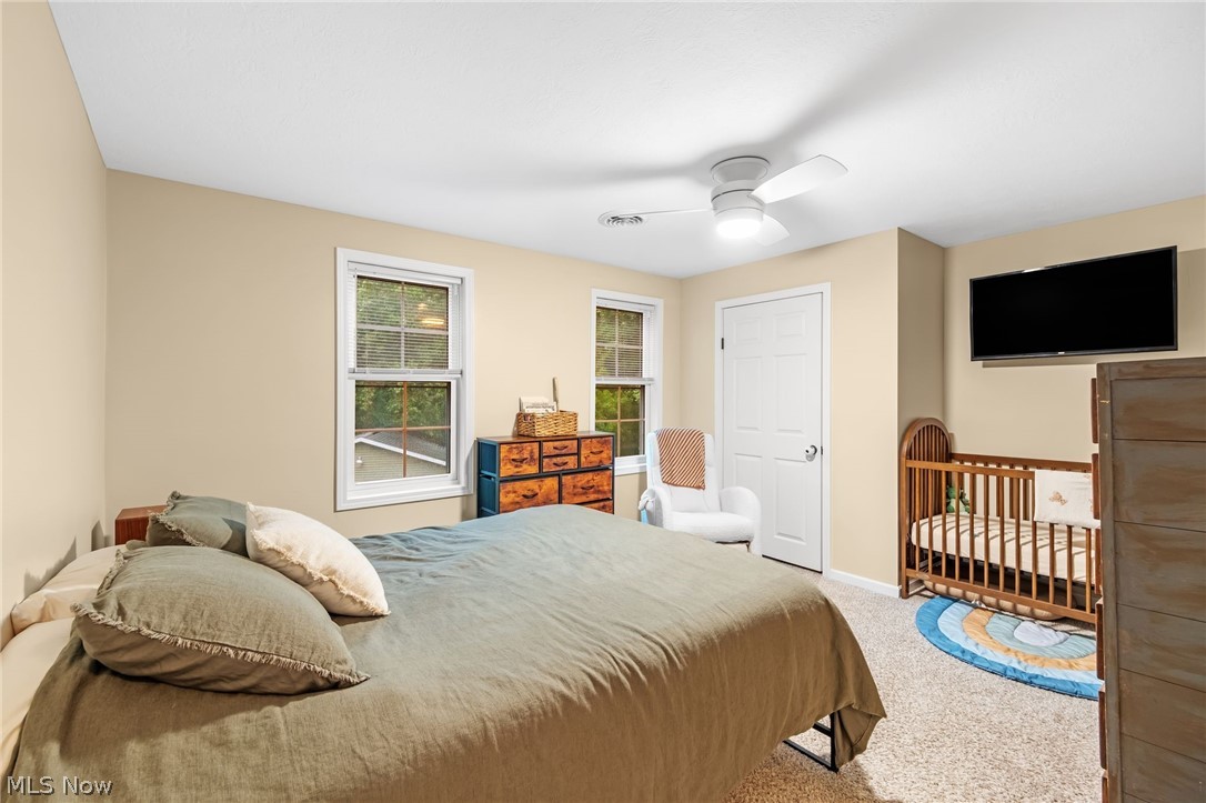 6342 Manchester Road New Franklin OH 44216