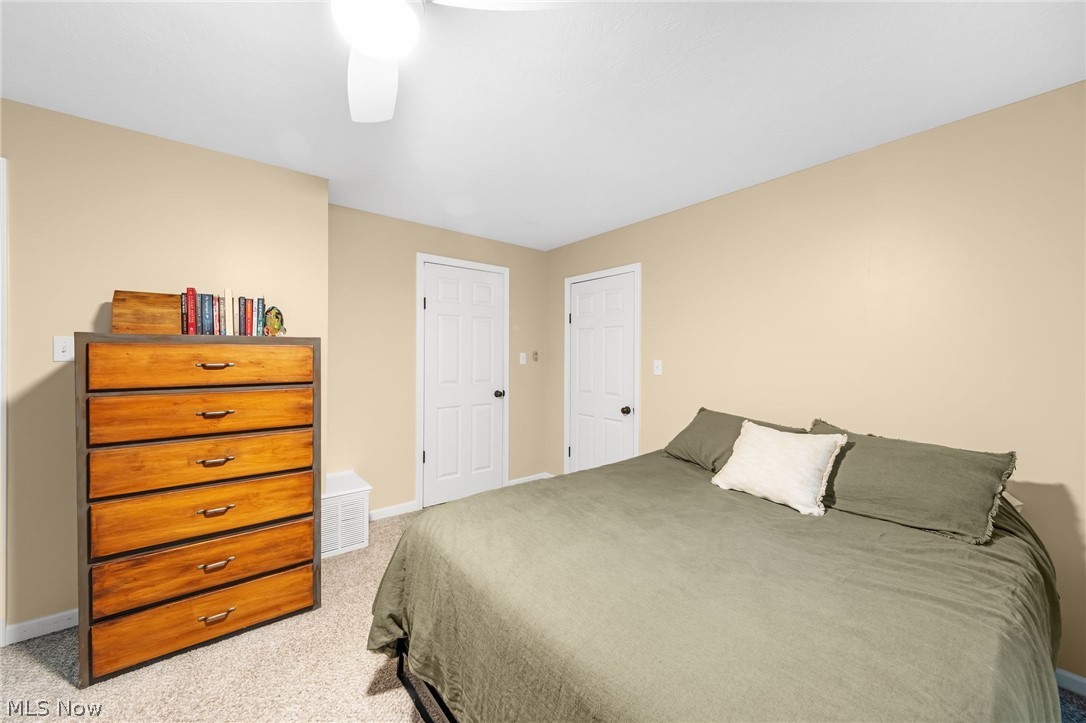 6342 Manchester Road New Franklin OH 44216