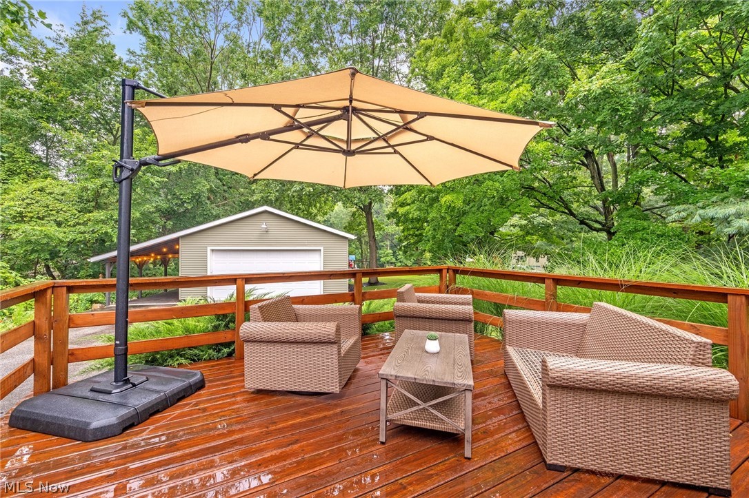 6342 Manchester Road New Franklin OH 44216
