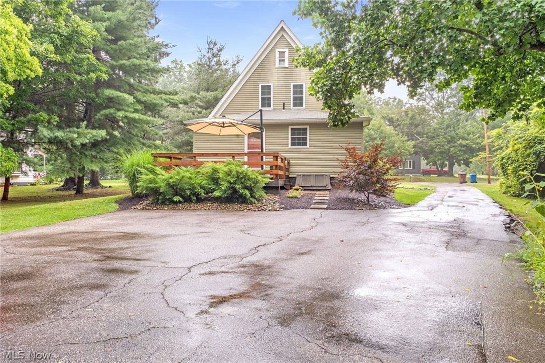 6342 Manchester Road New Franklin OH 44216