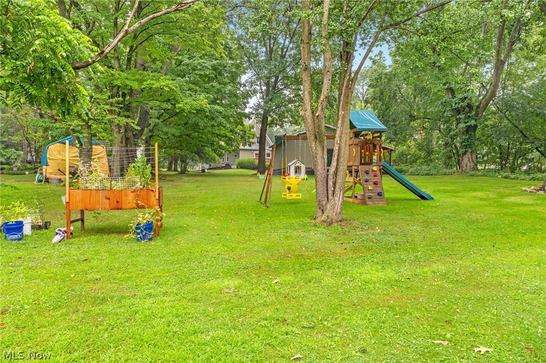 6342 Manchester Road New Franklin OH 44216