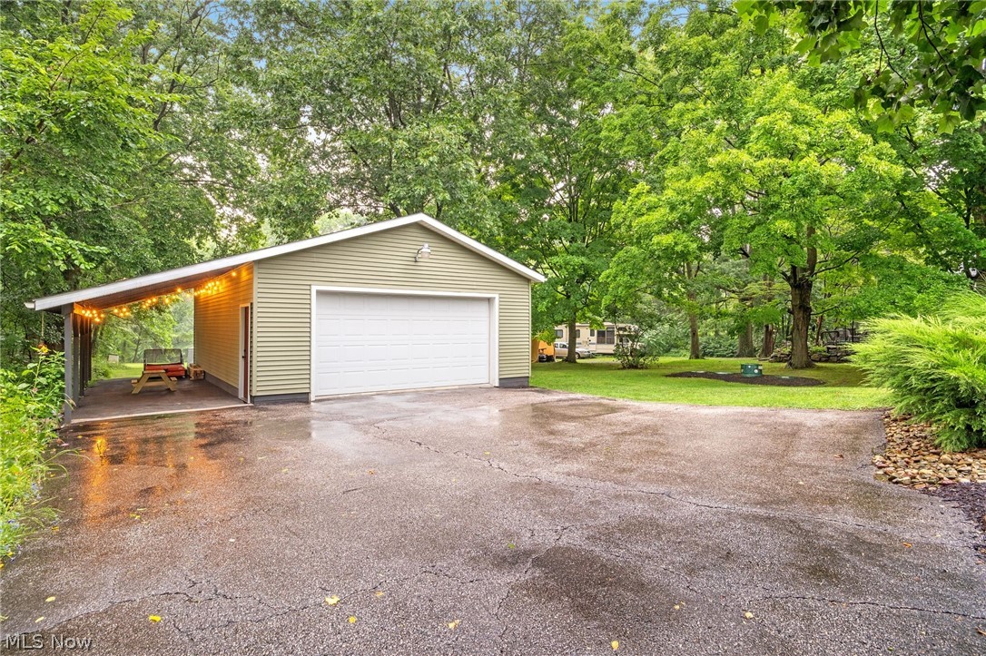 6342 Manchester Road New Franklin OH 44216