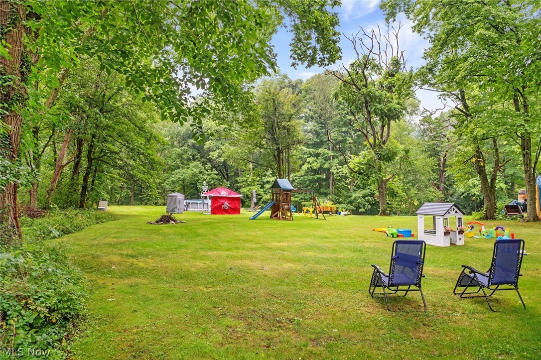 6342 Manchester Road New Franklin OH 44216