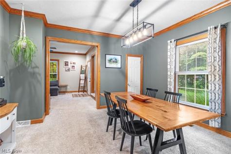 6342 Manchester Road New Franklin OH 44216