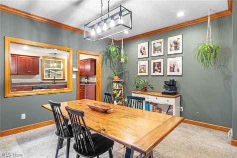 6342 Manchester Road New Franklin OH 44216