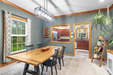 6342 Manchester Road New Franklin OH 44216