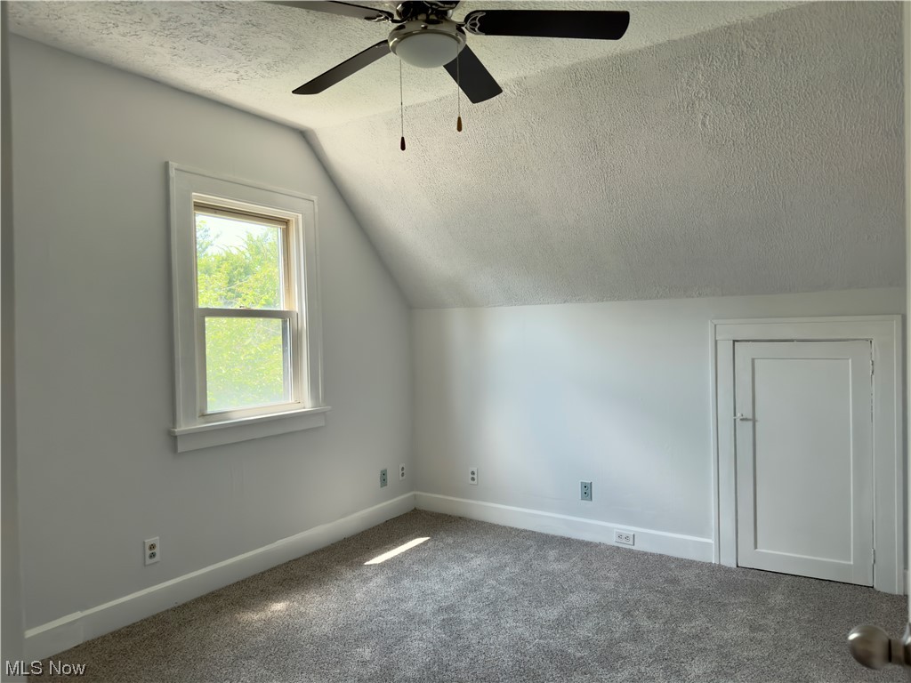 4003 Yorkshire Avenue Parma OH 44134