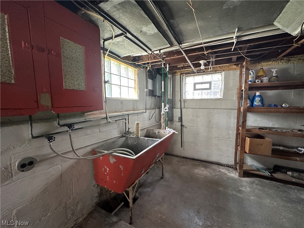 4003 Yorkshire Avenue Parma OH 44134