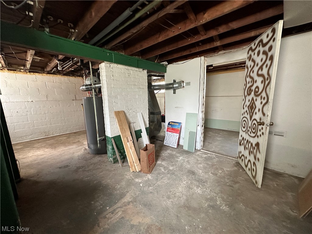4003 Yorkshire Avenue Parma OH 44134