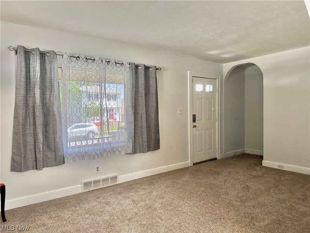 4003 Yorkshire Avenue Parma OH 44134