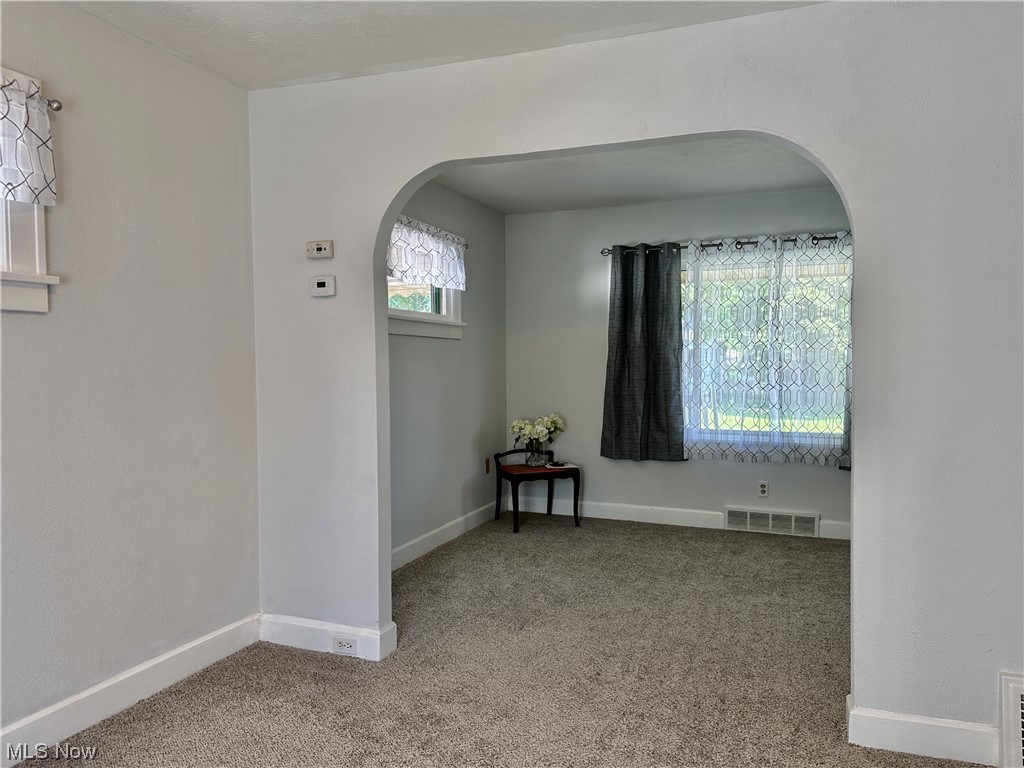 4003 Yorkshire Avenue Parma OH 44134