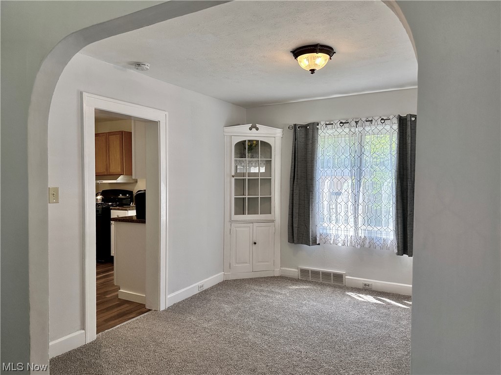4003 Yorkshire Avenue Parma OH 44134