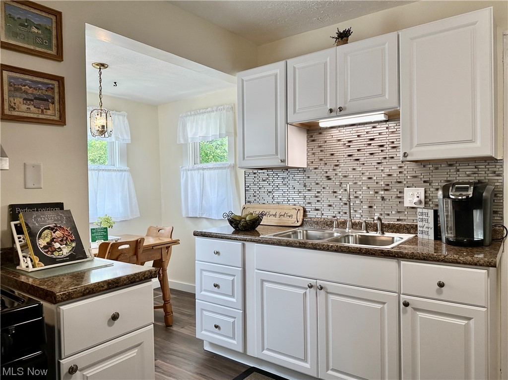 4003 Yorkshire Avenue Parma OH 44134