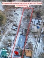 13982 Oh 226 Lakeville OH 44638