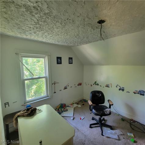 3641 E 104th Street Cleveland OH 44105