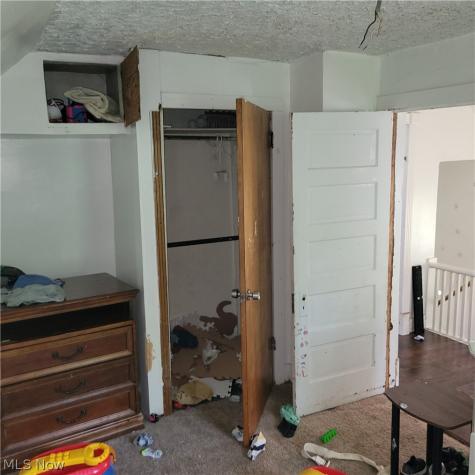 3641 E 104th Street Cleveland OH 44105