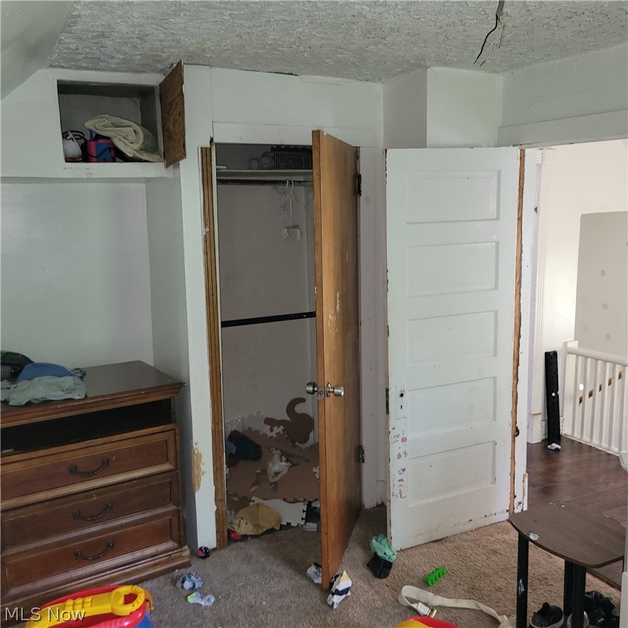 3641 E 104th Street Cleveland OH 44105