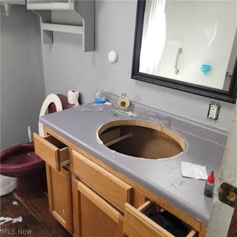 3641 E 104th Street Cleveland OH 44105
