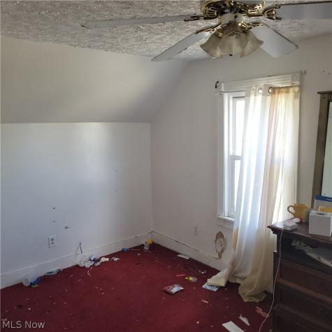 3641 E 104th Street Cleveland OH 44105