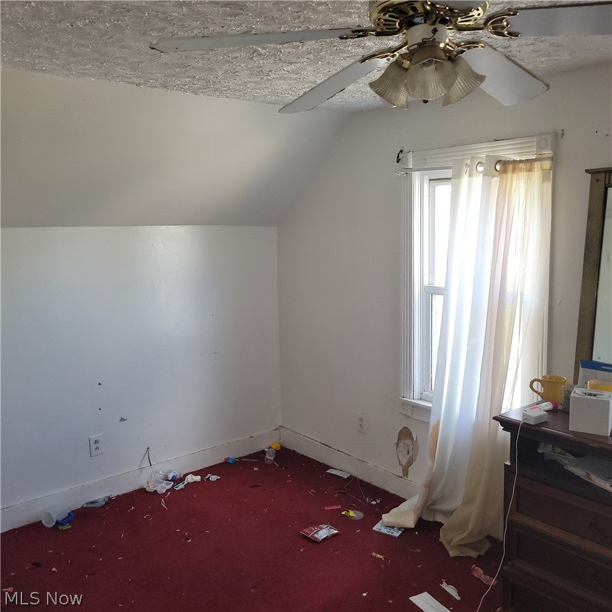 3641 E 104th Street Cleveland OH 44105