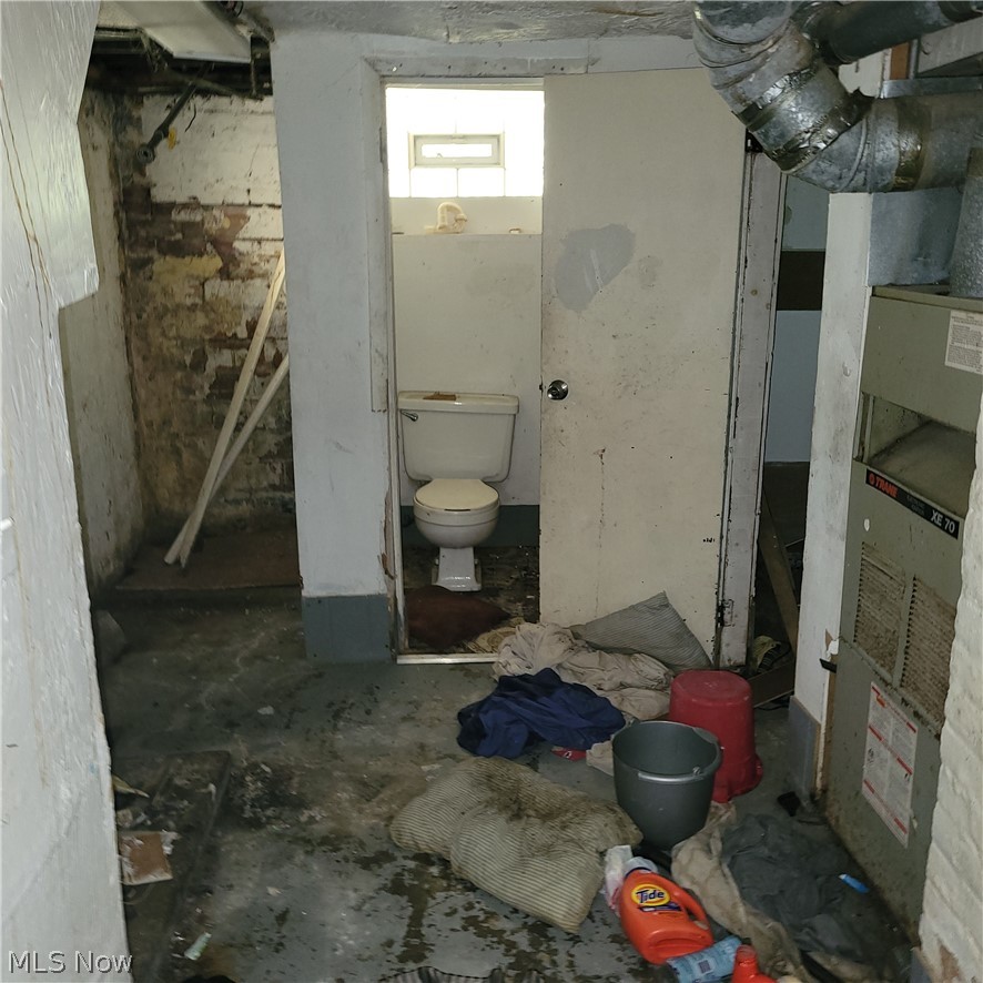 3641 E 104th Street Cleveland OH 44105