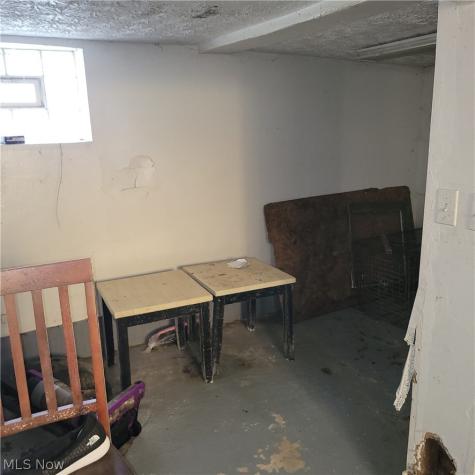 3641 E 104th Street Cleveland OH 44105