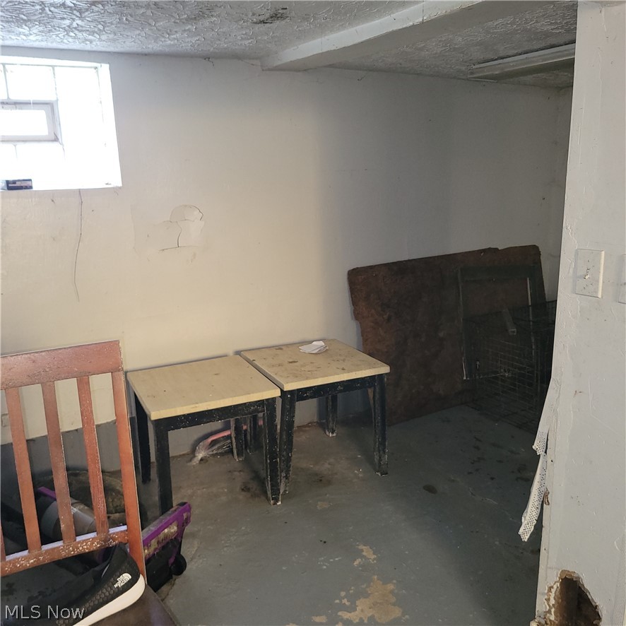 3641 E 104th Street Cleveland OH 44105