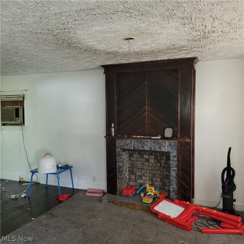 3641 E 104th Street Cleveland OH 44105