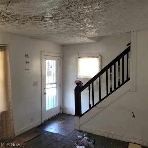 3641 E 104th Street Cleveland OH 44105