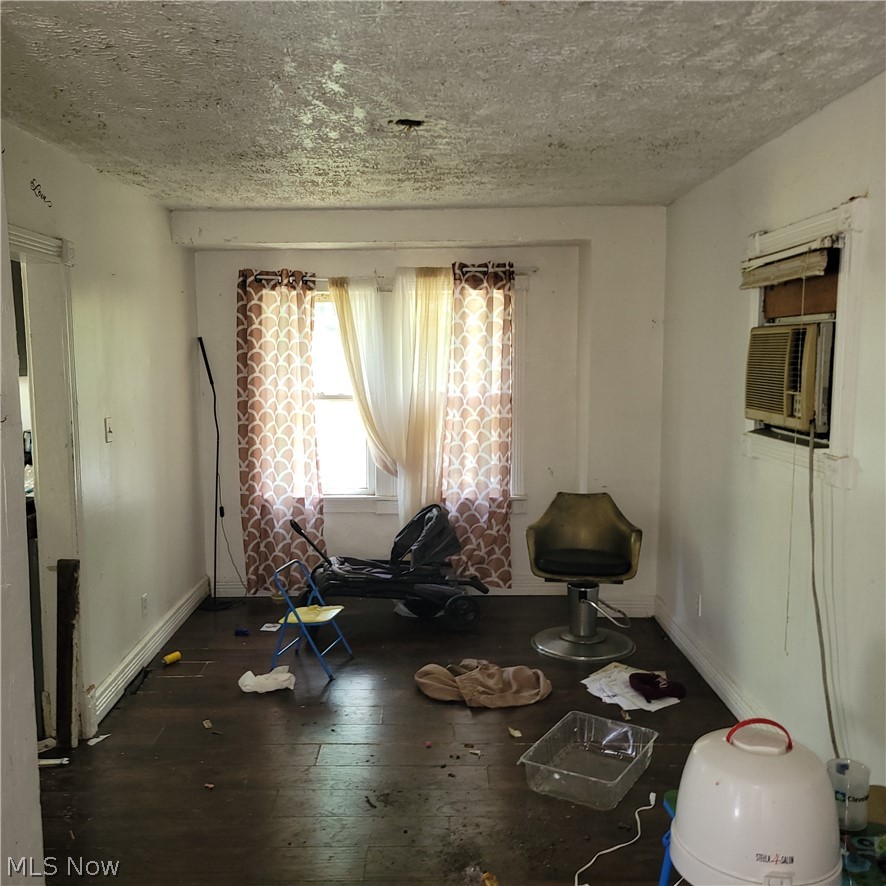 3641 E 104th Street Cleveland OH 44105