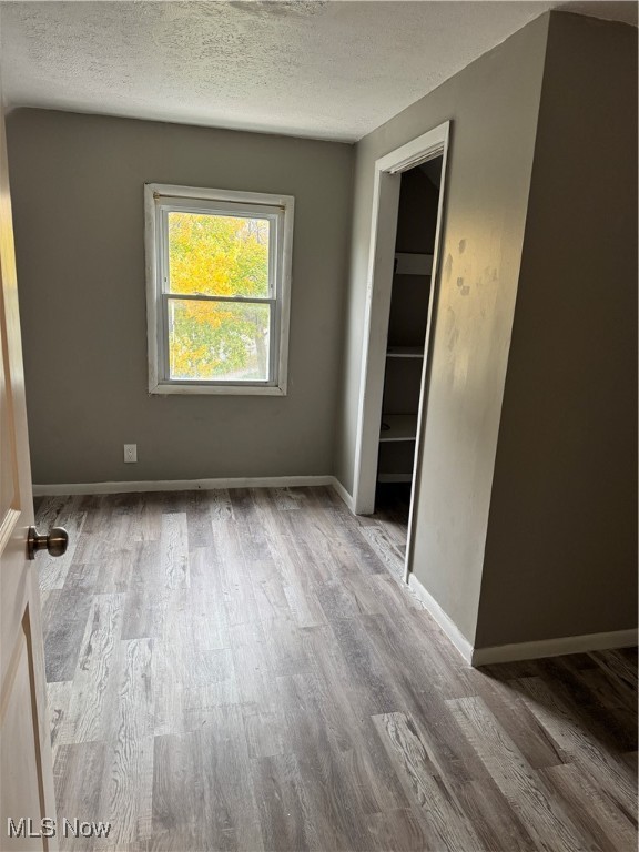 1574 East Avenue Akron OH 44314