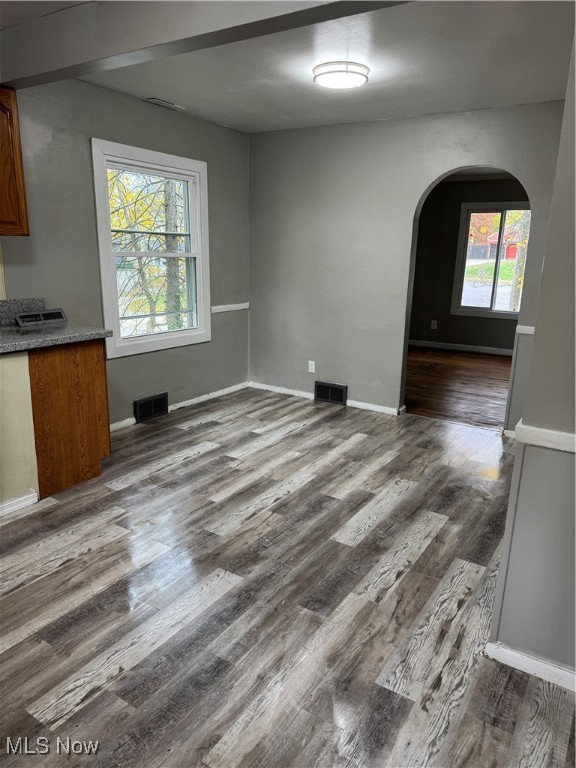 1574 East Avenue Akron OH 44314