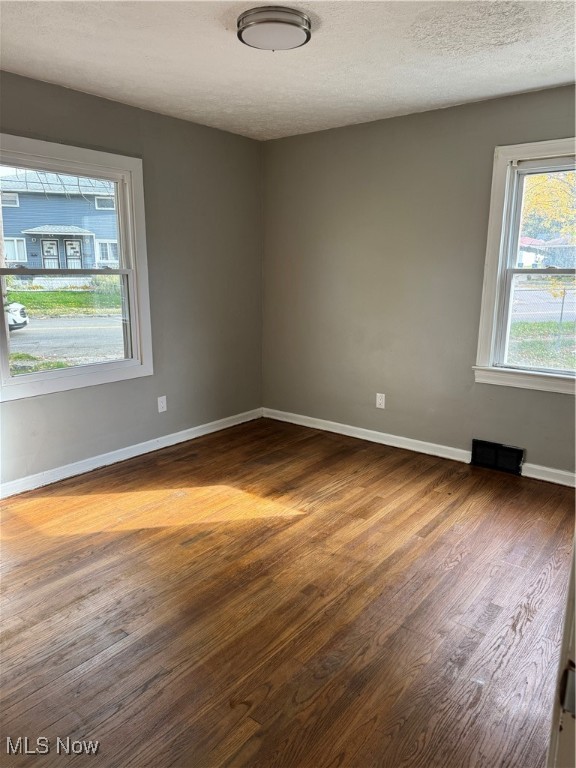 1574 East Avenue Akron OH 44314