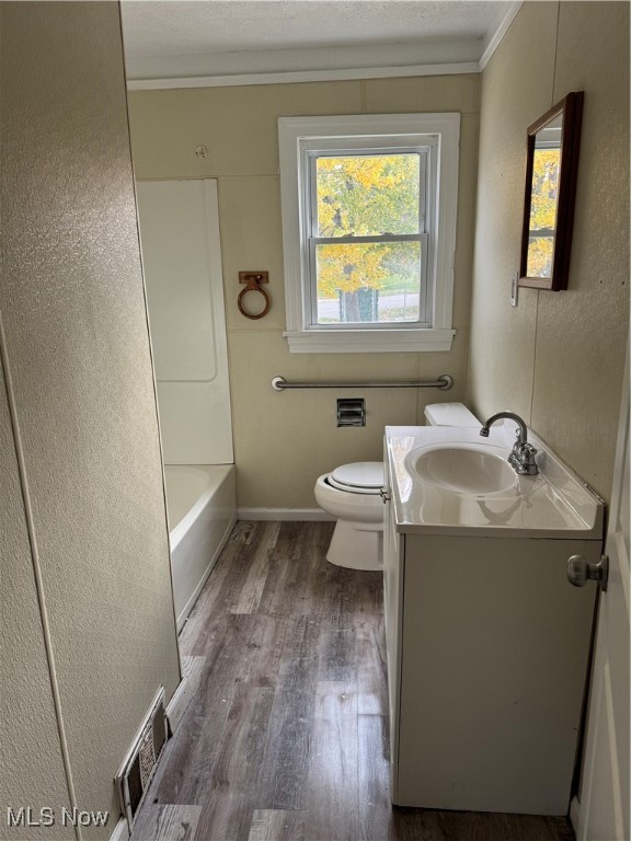 1574 East Avenue Akron OH 44314