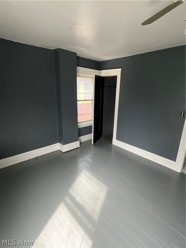 13917 Potomac Avenue East Cleveland OH 44112