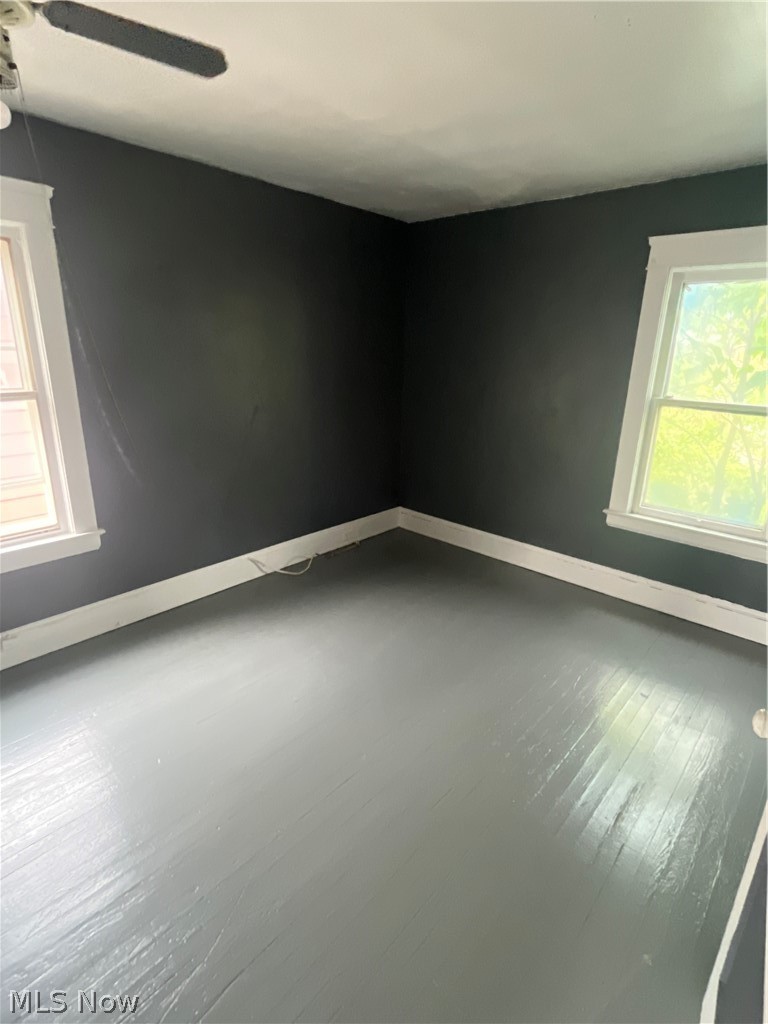 13917 Potomac Avenue East Cleveland OH 44112