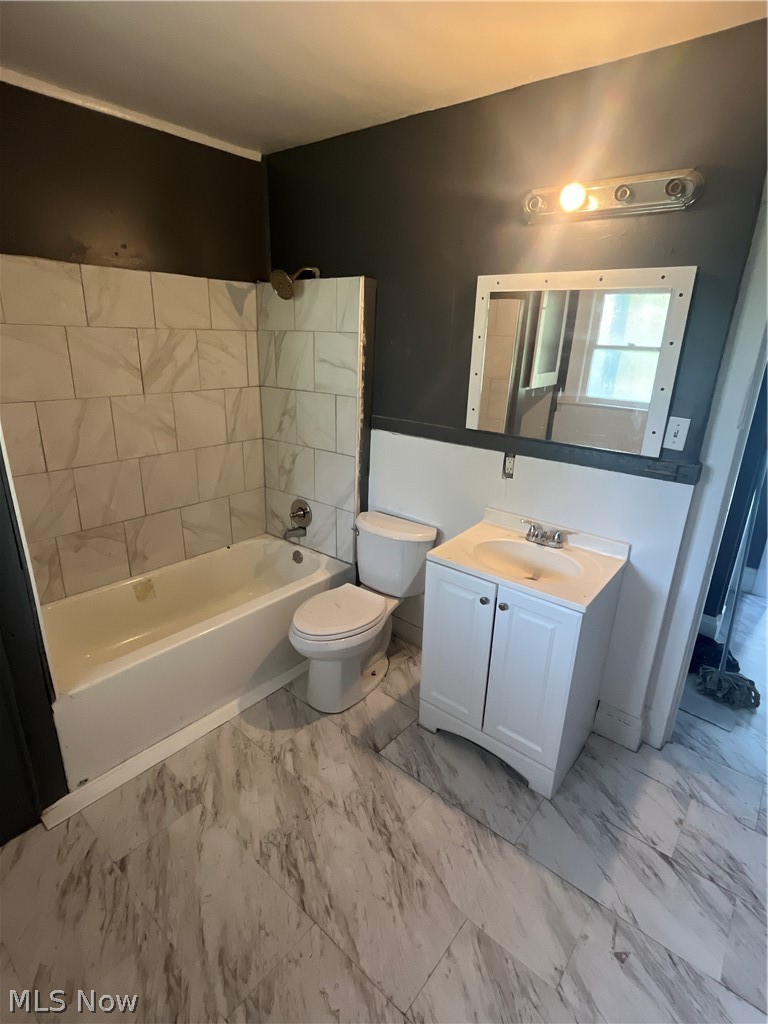 13917 Potomac Avenue East Cleveland OH 44112