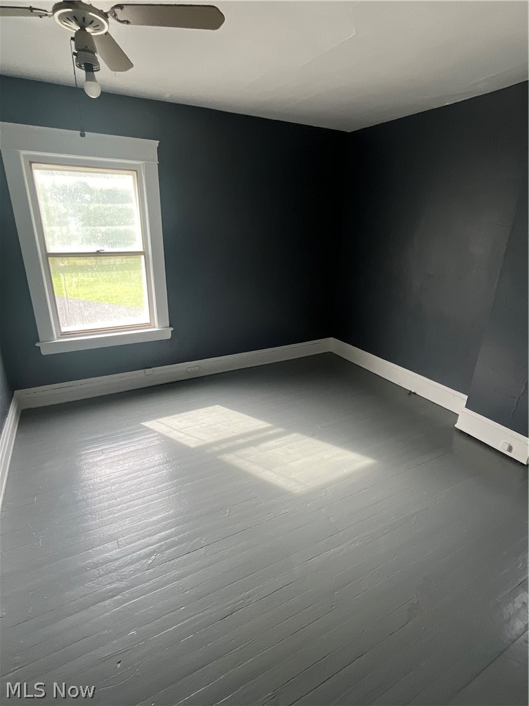 13917 Potomac Avenue East Cleveland OH 44112
