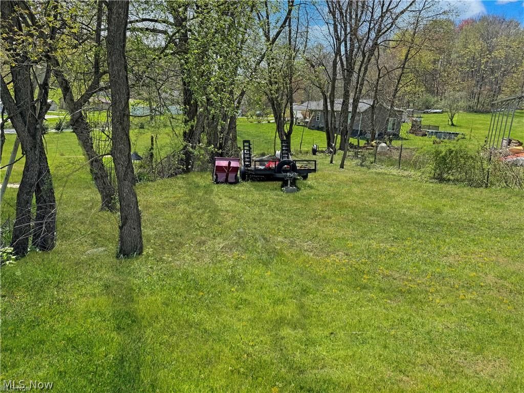 44383 Y And O Road Wellsville OH 43968