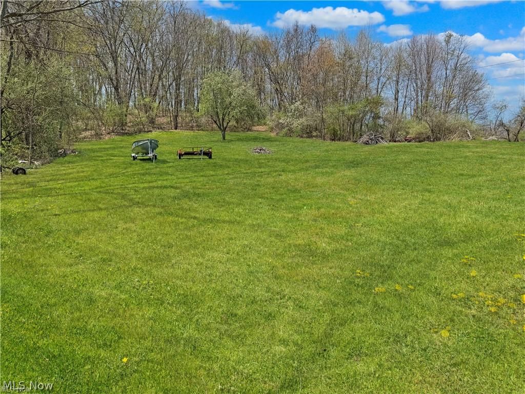 44383 Y And O Road Wellsville OH 43968