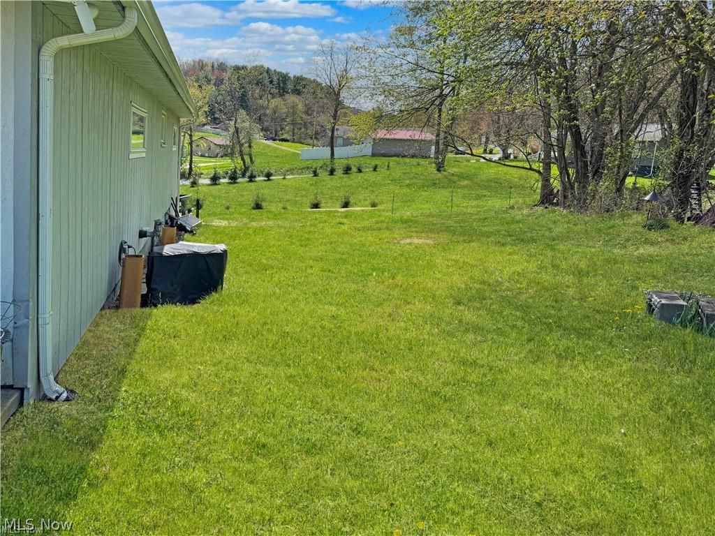 44383 Y And O Road Wellsville OH 43968