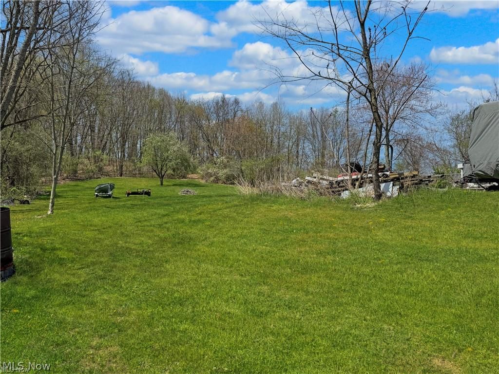 44383 Y And O Road Wellsville OH 43968