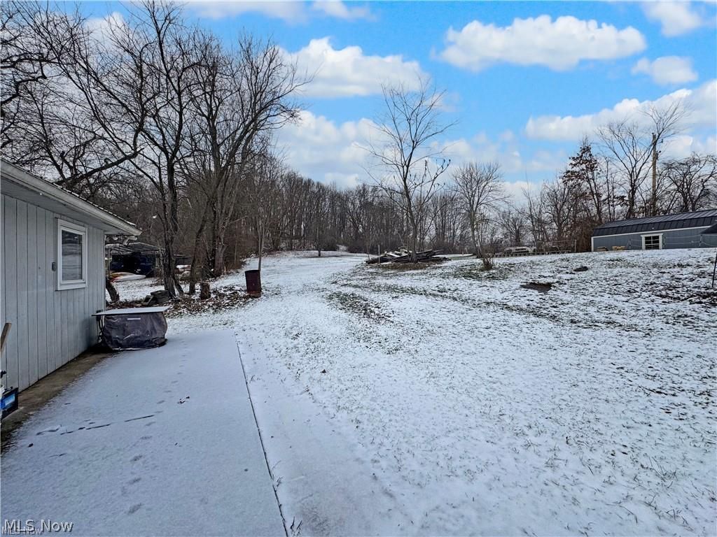 44383 Y And O Road Wellsville OH 43968