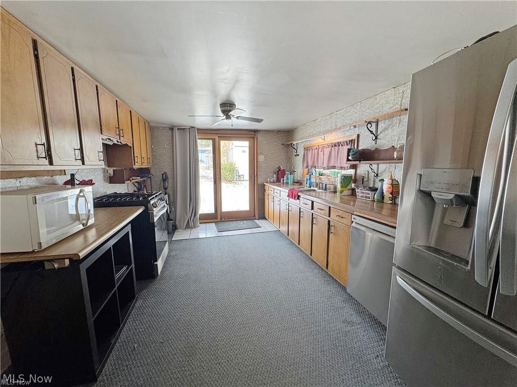 44383 Y And O Road Wellsville OH 43968