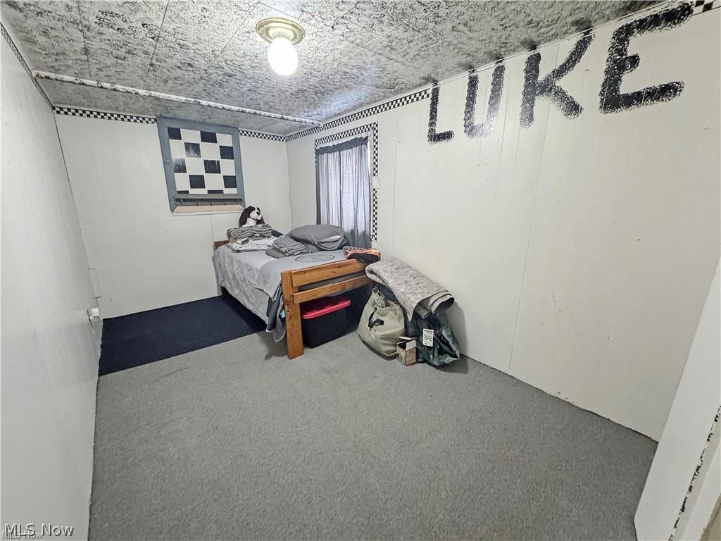 44383 Y And O Road Wellsville OH 43968