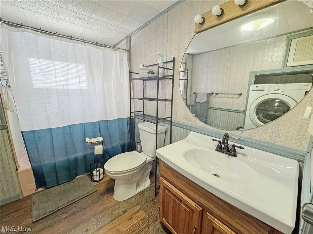 44383 Y And O Road Wellsville OH 43968