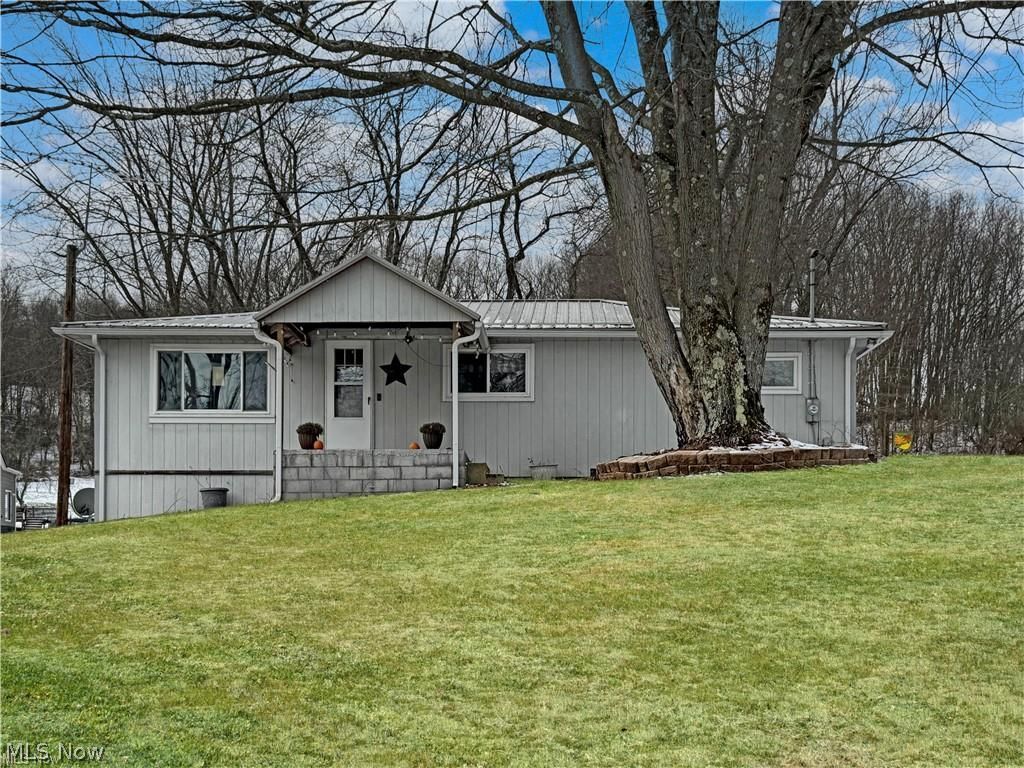 44383 Y And O Road Wellsville OH 43968