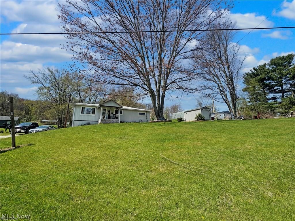 44383 Y And O Road Wellsville OH 43968